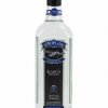 Aeroplano Tequila Blanco