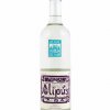 Alipus Mezcal Joven - San Baltazar