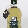 Gran Padre Tequila Reposado