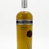 Excellia Tequila Anejo