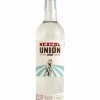 Union Mezcal Joven