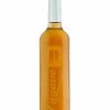 El Agave Tequila Artesanal Anejo