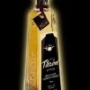 Tazon Tequila Anejo