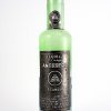 Ancestra Tequila Blanco Fuerte