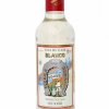 Herradura Tequila Blanco Suave