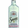 Sauza Tequila Blanco