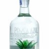 Penca Azul Tequila Blanco