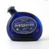 Mijes Mezcal Joven