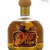 Oro Viejo Tequila Anejo