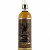 Man in Black Tequila Anejo