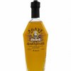Agave Underground Tequila Anejo