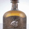 Raza Azteca Tequila Reposado