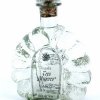 Tres Mujeres Tequila Blanco