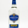 La Cava de Los Morales Tequila Blanco