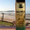 RSV Agavia Tequila Reposado