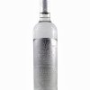 Azcona Azul Tequila Silver