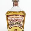 Casa Real Tequila Reposado