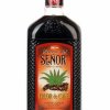 Reserva del Senor Licor de Cafe