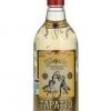 Tapatio Tequila Reposado