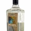 Penasco Tequila Plata