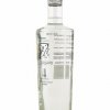 Zignum Mezcal Silver