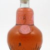 Oro de Jalisco Tequila Reposado Rosse