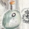 Ley .925 Tequila Silver