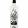 Pavoneo Tequila Blanco