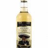 Inolvidable Infante Tequila Reposado
