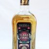 Terra Firme Tequila Anejo