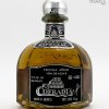 La Cofradia Tequila Anejo