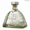 CRUZ del Sol Tequila Silver