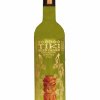 VooDoo Tiki Green Dragon