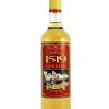 1519 Tequila Anejo