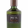 METL 2012 Mezcal Reposado