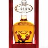 Casino Azul Tequila Anejo