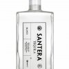 Santera Tequila Blanco