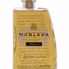 Nobleza Azul Tequila Anejo