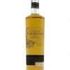 Celestial Tequila Anejo