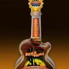 Rock N Roll Tequila Coffee