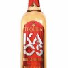 Kaos Tequila Gold