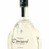 Comisario Tequila Blanco