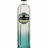 Tequilador Tequila Silver