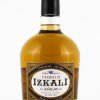 IZKALI Tequila Anejo