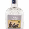 Don Nacho Tequila Blanco