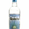 Quiote Tequila Blanco