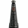 Tesoro Azteca Tequila Blanco