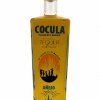 Cocula Tequila Anejo