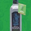 Beneva Mezcal Blanco