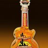 Rock N Roll Tequila Mango